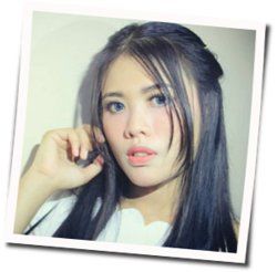 Kapten Oleng Chords by Intan Rahma