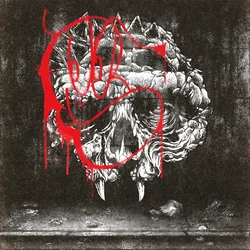 Devil Down Tab by Integrity