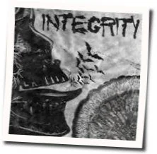 Psychological Warfare Tab by Integrity