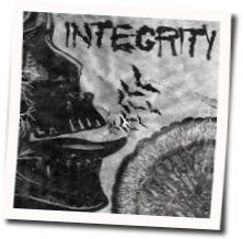 Psychological Warfare Tab by Integrity