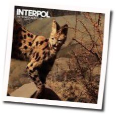 Heinrich Maneuver by Interpol