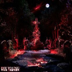 Die Young Tab by Interworld