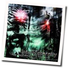 Torn Tab by Into Eternity