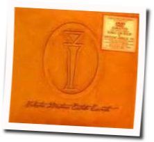 A Donde Estabas Chords by Intocable