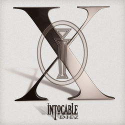 A Obscuras by Intocable