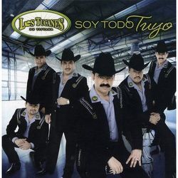 Perd Chords by Intocable