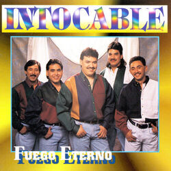 Vete Ya Bass Tab by Intocable