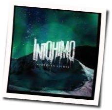 I Am Doubt Defined Tab by Intohimo