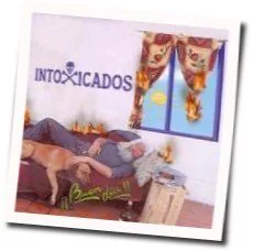 No Tengo Ganas Tab by Intoxicados