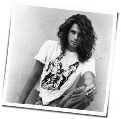 Don't Lose Your Head Chords by INXS
