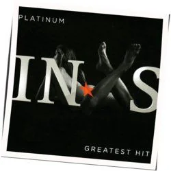Girl On Fire Intro Tab by INXS