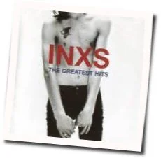 Good + Bad Times Bass Tab by INXS