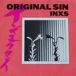 In Vain Chords by INXS