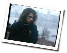 Never Tear Us Apart Bass Tab by INXS