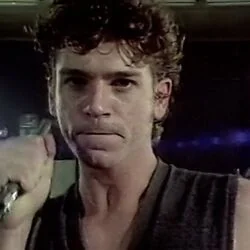 One X One Chords by INXS