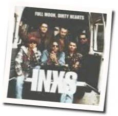 Viking Juice Bass Tab by INXS