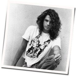 Don't Lose Your Head Chords by INXS