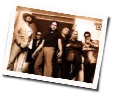 Shine Like It Does Chords by INXS