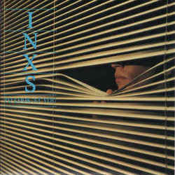 To Look At You by INXS