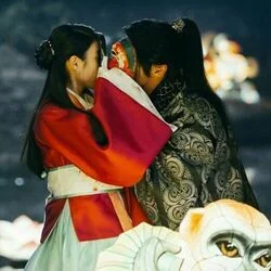 I Love You I Remember You Chords by I.O.I
