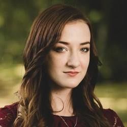 Mill O Tiftys Annie Chords by Iona Fyfe