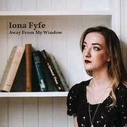 Take Me Out Drinking Chords by Iona Fyfe