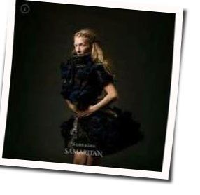 Gone Chords by Ionnalee