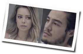 Me Espera (part. Sandy) Chords by Tiago Iorc