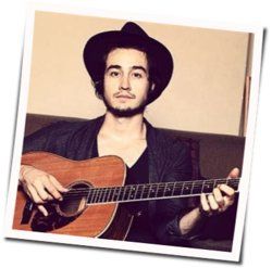 Starboy Chords by Tiago Iorc