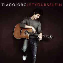 Ticket To Ride Chords by Tiago Iorc
