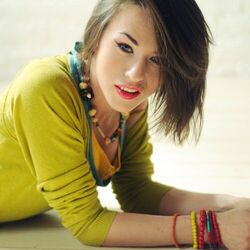 простая песня Intro by Iowa (Belarus)