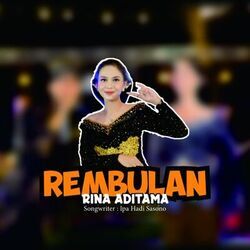 Rembulan Chords by Ipa Hadi Sasono