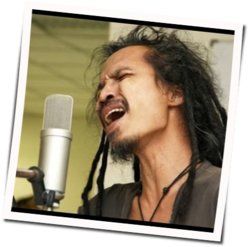Menunggu Kesempatan Chords by Ipang