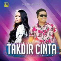 Kau Duakan Aku Chords by Ipank