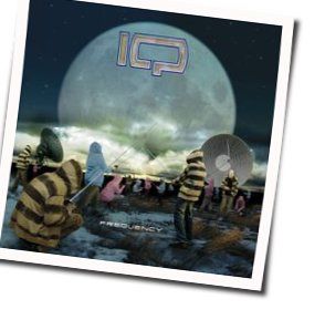 Life Support Tabs by IQ