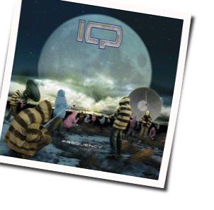 IQ tabs for Stronger than friction