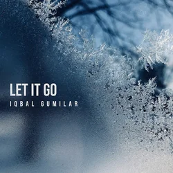 Let It Go - Frozen Tab by Iqbal Gumilar