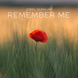 Remember Me Lullaby - Coco Tab by Iqbal Gumilar
