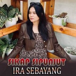 Sikap Si Punjut Chords by Ira Br Sebayang