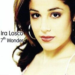 7th Wonder Chords by Ira Losco