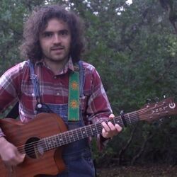 What Place Is Left In This World Chords by Ira Mato