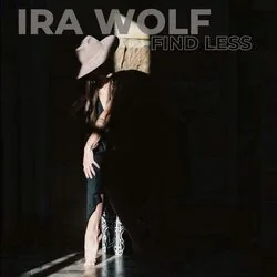 Give A Damn Danny Chords by Ira Wolf