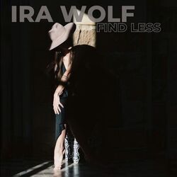 Give A Damn Danny Chords by Ira Wolf