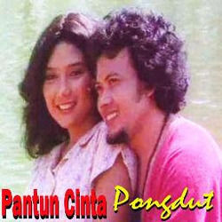 Pantun Cinta by Rhoma Irama