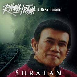 Suratan Chords by Rhoma Irama
