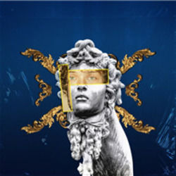 Mediterranea Chords by Irama