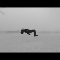 Ovunque Sarai Chords by Irama