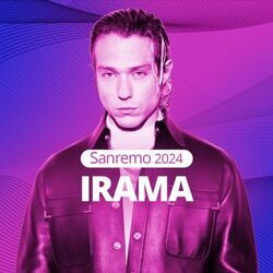Tu No Chords by Irama
