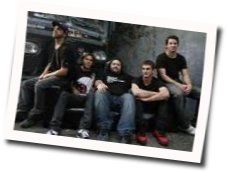 Changed My Mind Tab by Iration