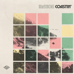 Coastin Chords by Iration